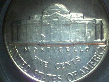 1958-D-And-1960-Jefferson-Nickels